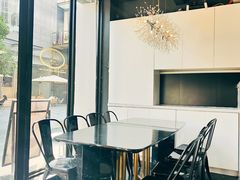 -PETIT PARIS 小巴黎(花园道店)