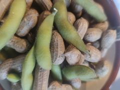 -听香·678茶铺(猛追湾店)