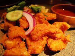 -The Meat & Wine Co Southbank(南岸店)