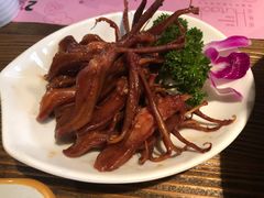 -胡桃里音乐酒馆(环亚凯瑟琳广场店)