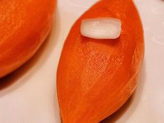 -新荣记(BFC外滩金融中心店)