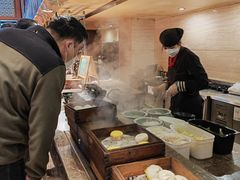 -余姚阳明温泉山庄