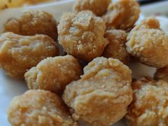 -无锡日航饭店