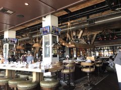 -Water Grill(圣莫妮卡店)