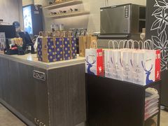 -luckincoffee瑞幸咖啡(顺义华联商厦店)
