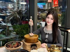 -御品猪腰·地道岭南味(千灯湖店)