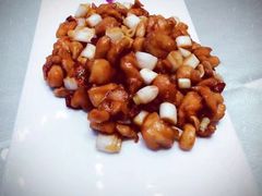 -锋味餐厅(空港复悦里店)