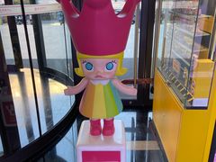 -泡泡玛特POPMART(壹号店)