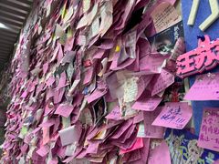 -雨霖祥和炖肉(南市店)