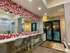 -姆们M Sweetie Cake(三里屯店)