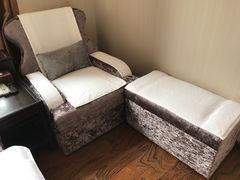 -中之润养生(都市路店)