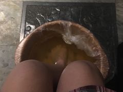 -樱蘭·影院足道·养生SPA(三里屯店)