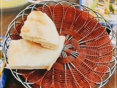 -老味道1992(武当山店)