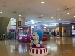 -永旺梦乐城国际商城(北清路店)