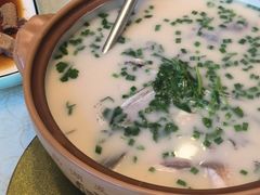 -旭龙鱼头王(航华店)