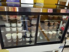 -杏好遇见你(总店)