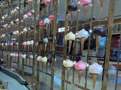 -VENCHI 闻绮(北京国贸商城店)