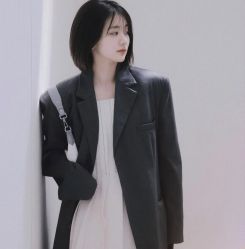 -MJ名将造型
