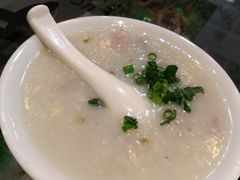 -九九私厨(石溪店)