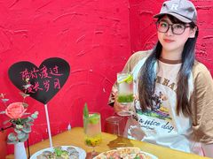 -黑熊披萨orso pizza