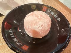 -寸屋拉面(凯德晶萃店)