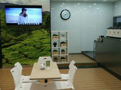 -813芭依珊 BAESAn(皇冠十畝地店)
