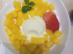 -卡朋西餐(悦汇城店)