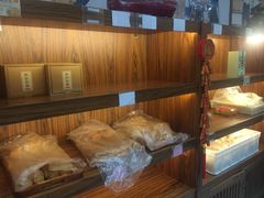 -祥禾饽饽铺·中式糕点(天津河东美福园店)