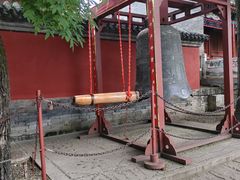 -红螺寺