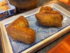 -宁波饭店·甬味灶(马园路店)