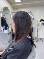 -5M HAIR SALON