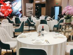 -富淳饭店(世纪公园店)