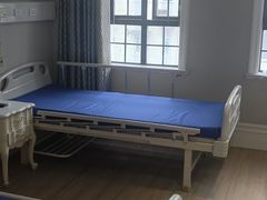 -上海兰公馆兰钰护理院