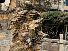 -西安化觉巷清真大寺