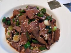 -桂满陇·蟹黄小笼汤包(清河万象店)