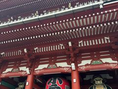 -浅草寺