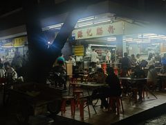 -源记肠粉(华贵路店)