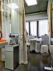 -韩美绣野生眉纹眉洗眉连锁店