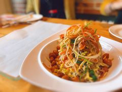 -管氏翅吧(广渠门店)