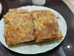 -邢家锅贴老店·非遗·开封菜(金明广场店)