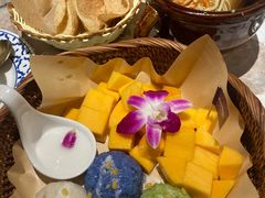 -KingThaia金泰兰(滨江天街店)