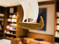 -二酉书店TOYOU BOOKS