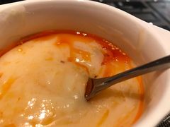 -朝伟清真铜瓢牛肉馆(三十年老·店)