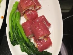 -龙凤点心饼家·39年老字号(松岗店)