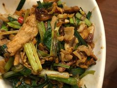 -茶叁酒肆·楚味江湖(菱角湖店)