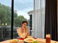 -子福慧(虹桥店)