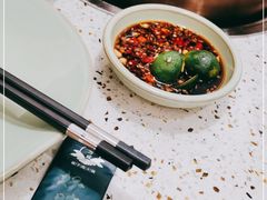 -椰子营·椰子鸡火锅(万象里店)