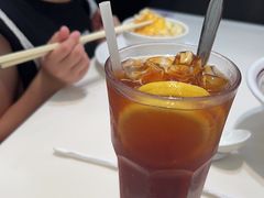 -太兴餐厅(东方广场分店)