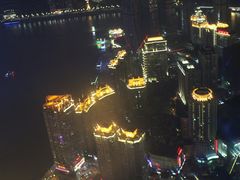 -WFC会仙楼观景台