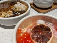 -园里火锅(仁和新城店)